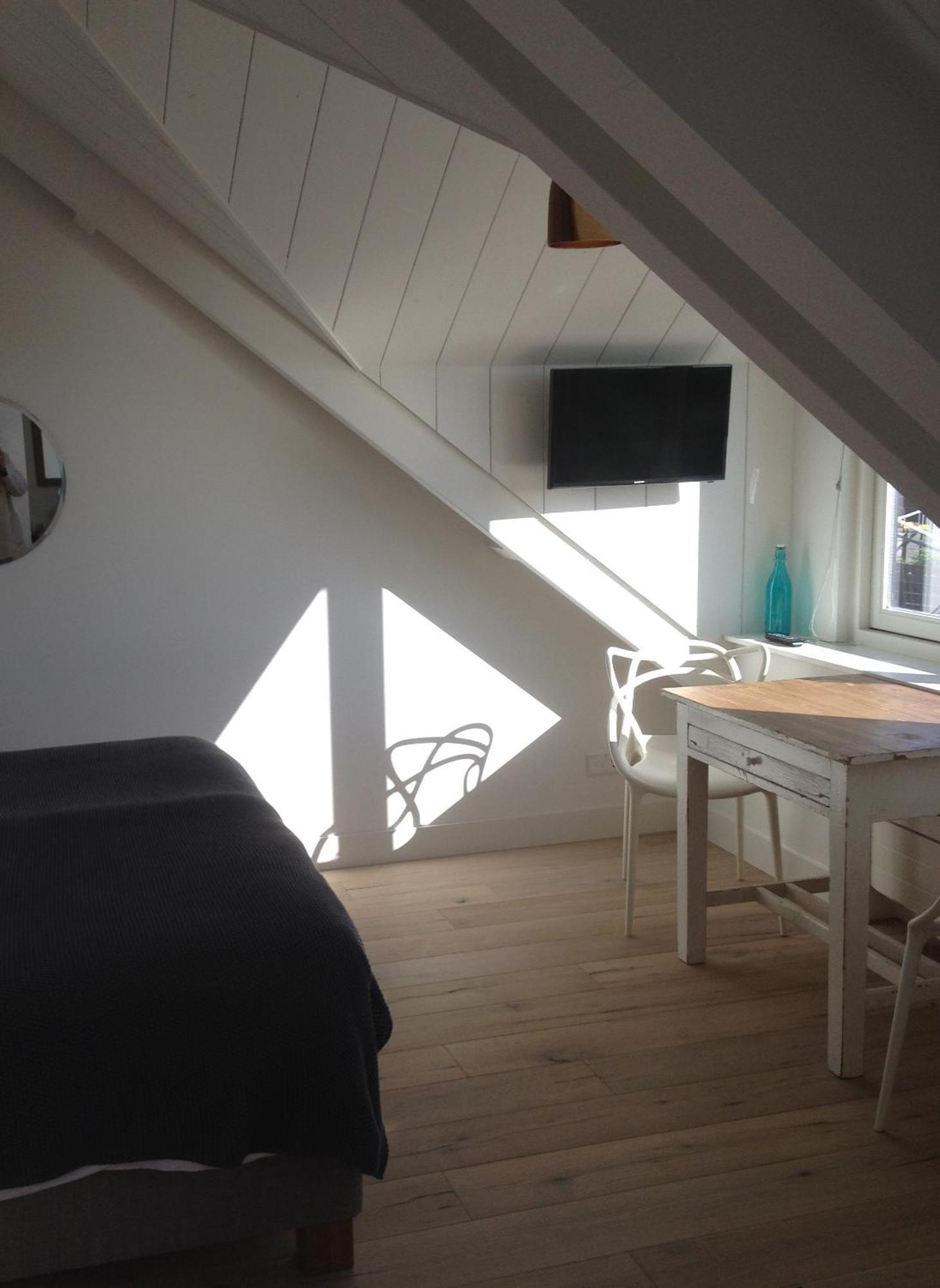 Boutique Hotel Villa Oldenhoff Abcoude Esterno foto
